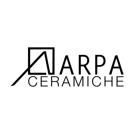 arpa-logo-piastrelle