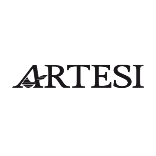 artesi-arredo-bagno