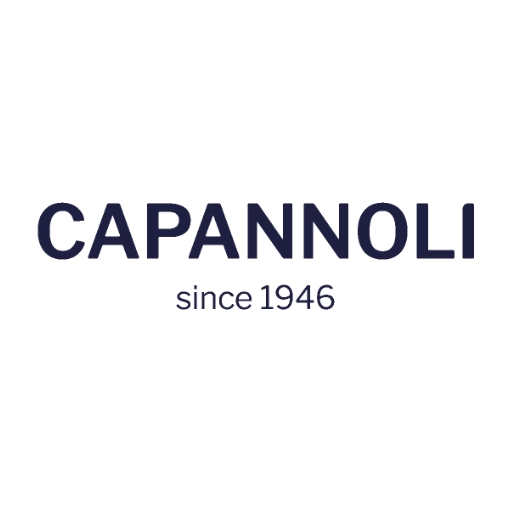 capannoli-arredo-bagno