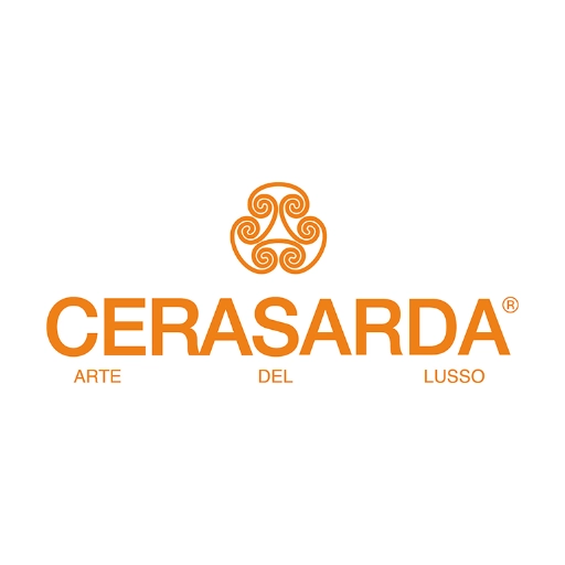 cerasarda-logo-piastrelle