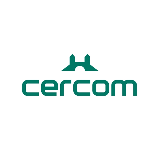 cercom-logo-piastrelle