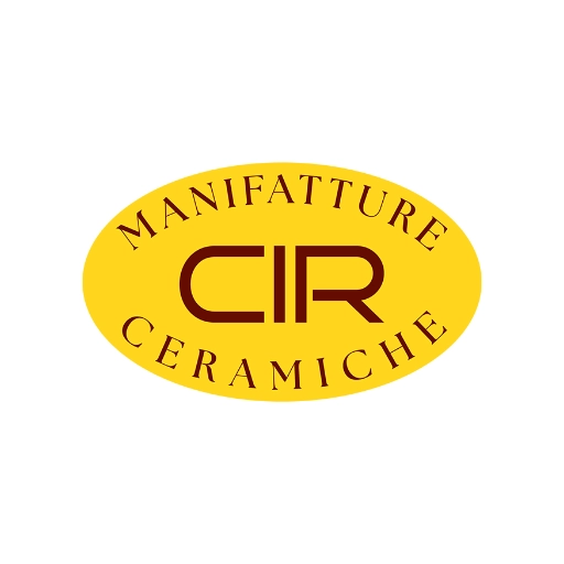 cir-ceramiche-piastrelle