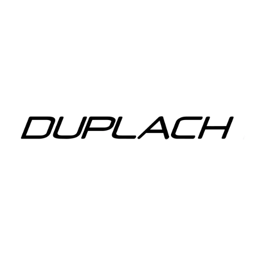 duplach-doccia-box-piatti-vasche