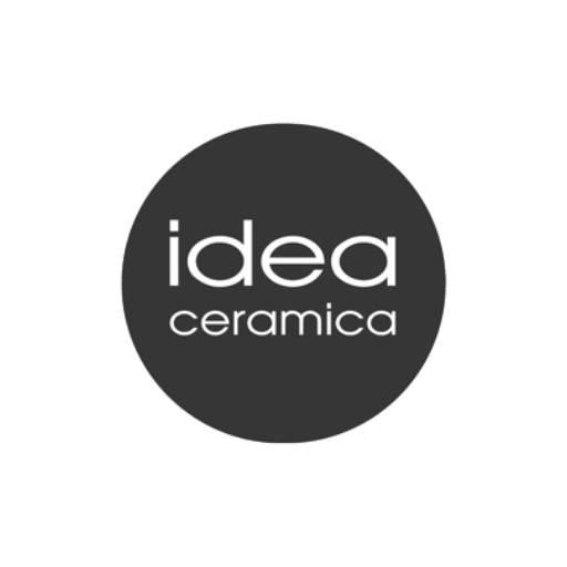 idea-ceramica-piastrelle