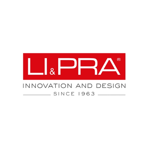 lipra-pavimenti-laminati