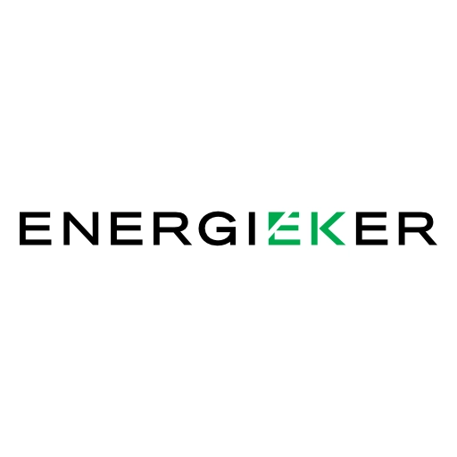 logo-energieker
