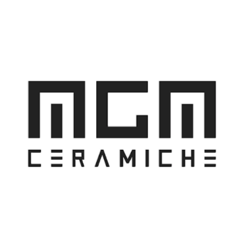 mgm-logo-piastrelle