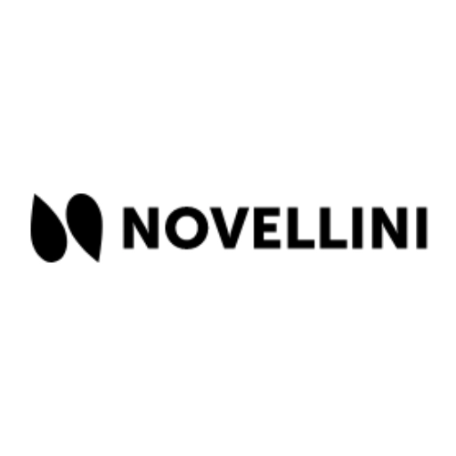 novellini-doccia-box-piatti-vasche