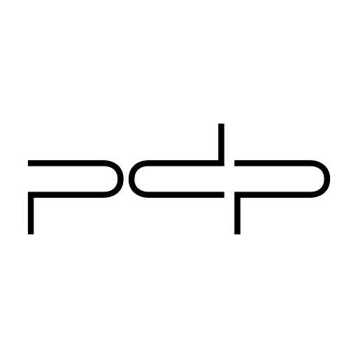 pdp-doccia-box-piatti-vasche