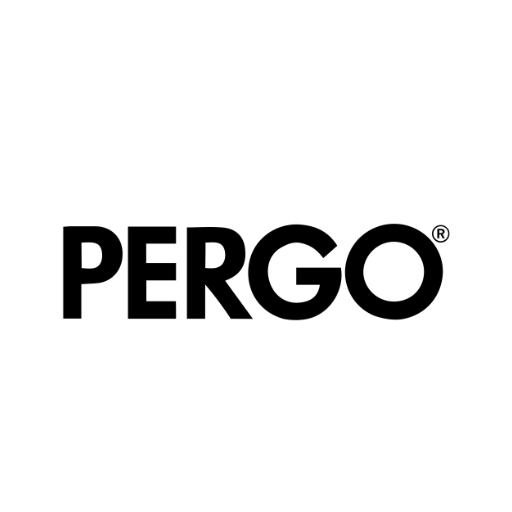 pergo-pavimenti-laminati