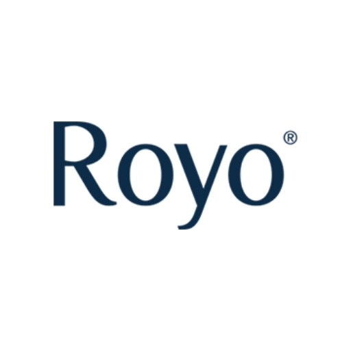 royo-arredo-bagno