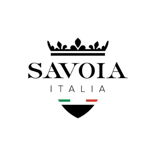 savoia-logo-piastrelle