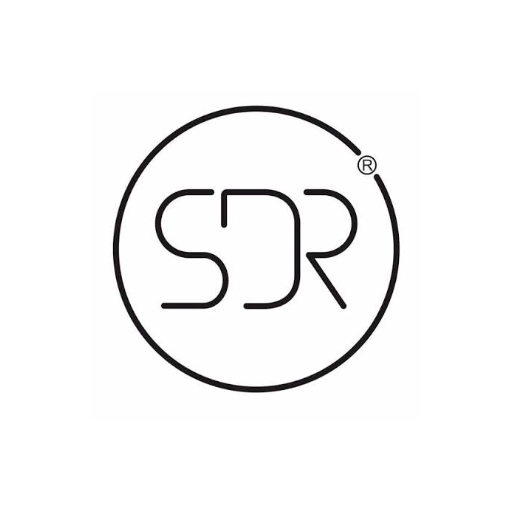 sdr-sanitari