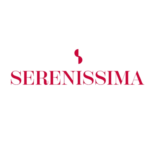 serenissima-logo-piastrelle