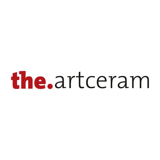 the-artceram-sanitari