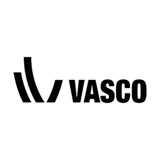 vasco-termoarredi