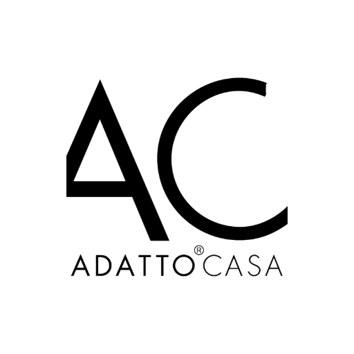 adatto-casa-logo-mobili