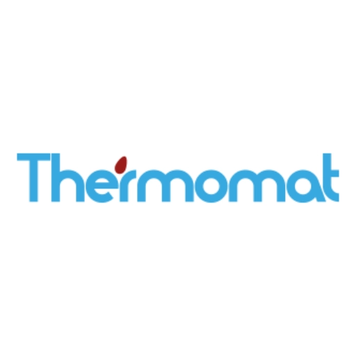 thermomat-logo-sanitari-rubinetteria-mobili